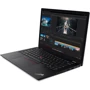 Ноутбук Lenovo ThinkPad L13 Yoga Gen 4 (21FJ002DUS) RB: Відеоадаптер Intel Iris Xe Graphics