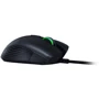 Razer Basilisk USB (RZ01-02330100-R3G1) Black Grade C фото 3