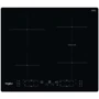 Варильна поверхня Whirlpool WB B8360 NE