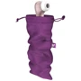 Мешочек для хранения игрушек Satisfyer Treasure Bag L Violet