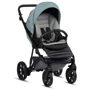 Универсальная коляска Tutis Viva 5+ Essential Turquoise (1452063) фото 10