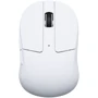 Мышь Keychron M4 USB-A/USB-C/WL/BT White (M4A3_KEYCHRON)