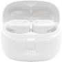 Наушники JBL Tune Buds 2 White (JBLTBUDS2WHT) UA