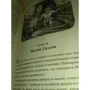 Якоб Вегелиус: Правда о Салли Джонс фото 7