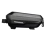 Велосумка Velotrade BC-BG169 23х10х9 см Black (BIB-055)