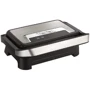 Электрогриль Tefal GC270D10 Inicio Compact: Тип Электрогриль прижимной