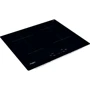Варочная поверхность электрическая Whirlpool WS Q7360 NE: Количество конфорок 4