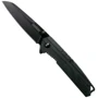 Ніж Kershaw Fiber (1740.05.15): Вага, г 90