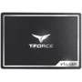 TEAM Group Vulcan Series 500 GB (T253TV500G3C301): Тип накопителя внутренний