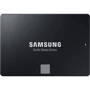 Samsung 870 EVO SATA 2.5" 4TB (MZ-77E4T0B/EU)