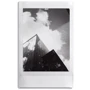 FUJI MONOCHROME Instax Mini Glossy 10 Pack: Виробник Fujifilm