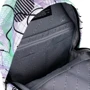 Рюкзак подростковый Kite Education K22-910M-2: Размер M (130-145 см)