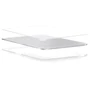 WIWU Hard Shell Series Transparent/Matte for MacBook Air 15" M3 | M2 (2024 | 2023): Цвет прозрачный