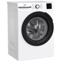 Стиральная машина Beko BM1WFSU37233WB: Тип машины Автомат