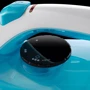 Утюг Russell Hobbs 25580-56 My Iron: Подключение проводное