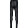 Термокальсони Thermowave Merino Warm 12WARM711-990 52-54 (L) чорні: Вид Термокальсоны