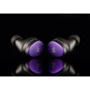 Наушники Noble Audio FoKus H-ANC Purple: Тип крепления без креплений