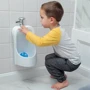 Дитячий пісуар Summer infant My size (11866): Тип Горшок