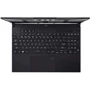 Ноутбук ASUS TUF A16 FA617NS (FA617NS-A16.R77600): Процессор AMD Ryzen 7 7735HS (3.2 - 4.75 ГГц) / 8 - ядерный