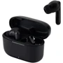 Наушники Panasonic RZ-B110WDGCK Black: Дополнительно Совместимость с Android, Басовые наушники, TWS наушники