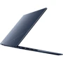 Ноутбук ASUS ZenBook 14 UX3402VA-KP696 (90NB10G1-M012K0) UA фото 11