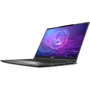 Ноутбук MSI Creator A16 AI+ (A3HVGG-233US): Оперативная память 32 ГБ