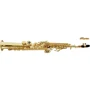 Сопрано саксофон MAXTONE TSC30L: Производитель MAXTONE
