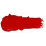 Kiko Lost In Amalfi Glide & Bright Lip Stylo № 04 Red Dress Помада для губ 2.5 g: Вид Губная помада