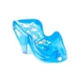 Горка для купания Tega пластик Aqua AQ-003 blue transperent