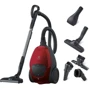 Пылесос Electrolux PD82-ANIMA