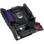 Asus ROG MAXIMUS XII APEX: Оперативная память 2xDDR4 4800 МГц, до 64 ГБ