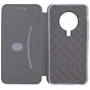 Аксессуар для смартфона Fashion Classy Dark Blue for Nokia G20 / G10 / 6.3: Тип чехол-книжка