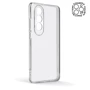 Чехол для телефонов ArmorStandart Air Series Camera cover Transparent for OnePlus Nord CE 4 (ARM78094): Цвет прозрачный