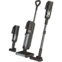 Пылесос AENO TC1 Cordless Transformer (ATC0001)