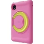 Планшет Blackview Tab 80 4/64GB LTE Dreamy Pink (UA): Операційна система Android 14