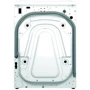 Стиральная машина Whirlpool W6X W845WB EE: Тип загрузки фронтальная