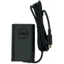 Зарядний пристрій Dell 30W 20V 2A USB Type-C DA30NM150 Orig (60415)