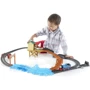 Залізниця Thomas and friends Уперед за скарбом (CDB60): Тип набір