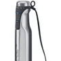 Блендер Polaris PHB 1583 L Silent: Конструкция ручной