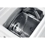 Стиральная машина Whirlpool TDLR 65230: Количество программ стирки 14
