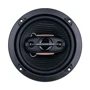 Коаксиальная автоакустика Akai TJ-60: Тип коаксиальная автоакустика