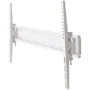 Кронштейн для ТБ Charmount TV0804T White: Призначення для ТВ