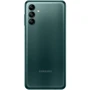 Смартфон Samsung Galaxy A04s 4/64Gb Green Approved Витринный образец фото 6