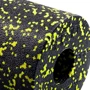 Масажний ролик 4FIZJO EPP PRO+ 33x14 см чорний (4FJ0055) фото 2