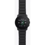 Смарт-годинник Suunto 9 Peak Full Titanium Black (SS050759000) фото 10