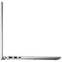 Ноутбук Dell Inspiron 5430 (5430-6791): Оперативна пам'ять 16 ГБ