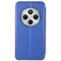 Чехол для телефонов Fashion Classy Blue for Xiaomi Redmi 14C / Poco C75: Совместимость Xiaomi Redmi 14C / Poco C75