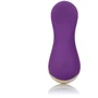CalExotics Slay Lover вибромассажер, 7x3.25 см