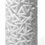 Мастурбатор Tenga 3D Pile