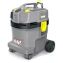 Пылесос Karcher NT 22/1 Ap Te L (1.378-610.0): Тип пылесоса профессиональный